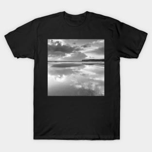 Chailgeag Light T-Shirt